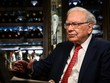 Tỷ phú Warren Buffett mất 5,1 tỷ USD trong 1 ngày
