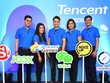Đầu tư cổ phiếu Tencent sau 17 năm, lãi 60.000%