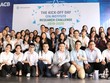 CFA Institute Research Challenge 2019 khởi tranh