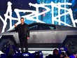 Đà tăng khủng của cổ phiếu Tesla bị chặn lại và thế giới không chỉ Elon Musk biết làm xe điện
