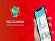 Hình ảnh quảng bá của Save Now và Viettel Money