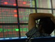 Bloomberg: Chứng khoán Việt Nam tiếp tục là thị trường giảm mạnh nhất toàn cầu, tình hình trầm trọng hơn