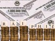 Khoảng 300.000 người nắm giữ, thị trường trái phiếu cần biện pháp "dập lửa"