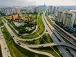 Năm 2023, lợi suất trái phiếu chính phủ đối diện nhiều áp lực tăng