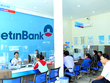 Gần 50% danh mục của PYN Elite là cổ phiếu ngân hàng