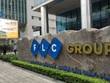 Cổ phiếu FLC bị huỷ niêm yết kể từ 20/2/2023