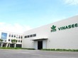 Vinaseed (NSC): Lợi nhuận năm 2022 đạt 226 tỷ đồng, đi ngang so với 2021