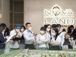 Chứng khoán Yuanta Việt Nam: Sửa Nghị định 65 về trái phiếu, tin tốt với NVL, VHM, PDR, FLC, KBC, HPX…