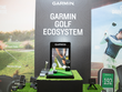 Lượng người dùng chơi golf tăng 139%, Garmin ra mắt đồng hồ thông minh chơi golf Approach S70