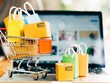 Chi tiêu thế nào, tiết kiệm ra sao cho đúng?