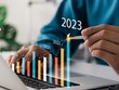 Yếu tố nào quyết định 70% lợi nhuận trong đầu tư?
