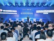 Giải mã biến số vĩ mô, tìm giải pháp thúc đẩy kinh tế
