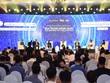 2 tiêu chí chọn cổ phiếu của “cá mập” chứng khoán