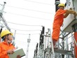 Giá bán điện còn mang màu sắc “bao cấp", doanh nghiệp sản xuất điện lỗ nặng