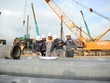 Fecon (FCN): Công ty mẹ tiếp tục thua lỗ, chi phí lãi vay gia tăng