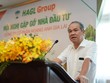 Hoàng Anh Gia Lai (HAG) chậm trả lãi và gốc trái phiếu gần 4.400 tỷ đồng