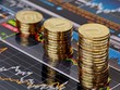 Dòng vốn tìm tới tài sản đầu tư có rủi ro cao hơn