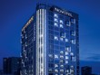 Chủ khách sạn Novotel Saigon Centre: Nợ gấp hơn 10 lần vốn chủ sở hữu, 30 lô trái phiếu không thể thanh toán đúng hạn