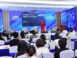 Phát triển nền tảng số là giải pháp đột phá để thúc đẩy chuyển đổi số