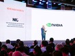 Phó chủ tịch Nvidia: Việt Nam phải xây dựng "AI có chủ quyền", cam kết đầu tư vào Việt Nam