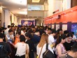Xuất khẩu thương mại điện tử B2C Việt Nam năm 2023 đạt 86 nghìn tỷ đồng