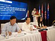 2024 có thể là năm thành công trong thu hút vốn đầu tư nước ngoài