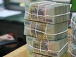 14 trái phiếu có nguy cơ chậm trả nợ gốc trong tháng 11