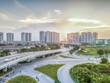 Doanh nghiệp bất động sản khó hoàn thành kế hoạch lợi nhuận năm 2024