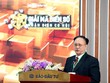 Chìa khoá cho tăng trưởng kinh tế hai chữ số