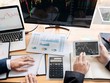 Chỉ nắm 2 trái phiếu, 1 quỹ đầu tư vẫn có hiệu suất top đầu thị trường