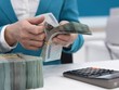 Quỹ cổ phiếu tiếp tục chịu áp lực rút ròng