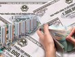 Những doanh nghiệp xử lý nợ trái phiếu tích cực nhất trong quý I/2025