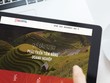 SGI Capital báo lãi mỏng, chi phí quản lý “ăn mòn” lợi nhuận