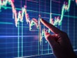 PHS: VN-Index sẽ còn tiếp tục pha điều chỉnh, nhưng nhiều cổ phiếu hiện thích hợp cho việc mua đầu tư dài hạn