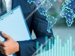 Quản trị rủi ro tại các doanh nghiệp niêm yết: HĐQT là then chốt