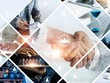Vẫn còn khoảng cách đáng kể về quản trị công ty tại Việt Nam với khu vực ASEAN