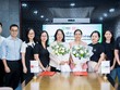 Quỹ mở SSIAM gia nhập hệ sinh thái chứng chỉ quỹ trên VNSC by Finhay