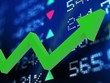 Hợp đồng tương lai VN100 dự kiến ra mắt vào tháng 10/2025