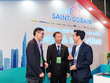 Diễn đàn VSCF 2025: Saint-Gobain tiên phong giải pháp vật liệu phát thải thấp