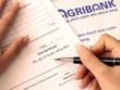 Agribank: đã đủ sốc với hàng loạt vi phạm?