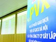 PVX: kịch bản nào cho lợi nhuận năm 2013?