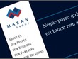 MSN đạt mức doanh thu kỷ lục, lợi nhuận giảm 22,6%