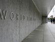 World Bank phê duyệt 2 khoản tín dụng 500 triệu USD cho Việt Nam
