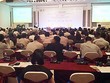 Diễn đàn đầu tư Việt Nam 2014: Đón dòng vốn lớn