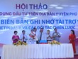 Giải pháp tín dụng đầu tư tại Phú Quốc