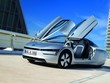 Volkwagen trước cơ hội lịch sử thành hãng ô tô lớn nhất thế giới