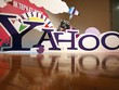 Yahoo lập công ty quản lý 40 tỷ USD cổ phần tại Alibaba