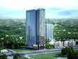 Ngày 28/3, FLC mở bán dự án FLC Complex Phạm Hùng