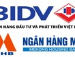 MHB sẽ được bàn giao nguyên trạng về BIDV, tỷ lệ hoán đổi cổ phiếu 1:1