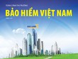 25/5, xuất bản Đặc san Toàn cảnh Thị trường Bảo hiểm Việt Nam 2015